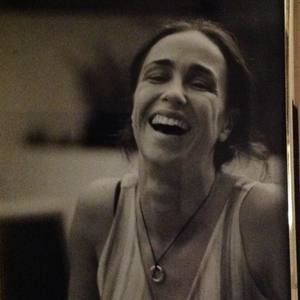 Meet your Posher, Connie